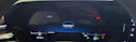 Audi A6 Avant TDI quattro 150 kW S tronic