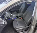 Audi A6 Avant TDI quattro 150 kW S tronic