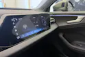 Audi A6 Avant TDI quattro 150 kW S tronic