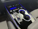 Audi A6 Avant TDI quattro 150 kW S tronic