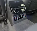 Audi A6 Avant TDI quattro 150 kW S tronic
