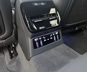 AUDI A6 Avant TDI quattro 150 kW S tronic