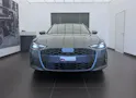 Audi A6 Avant TDI quattro 150 kW S tronic