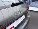 Audi A6 Avant TDI quattro 150 kW S tronic