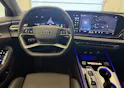 Audi A6 Avant TDI quattro 150 kW S tronic