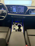 Audi A6 Avant TDI quattro 150 kW S tronic