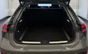 Audi A6 Avant TDI quattro 150 kW S tronic