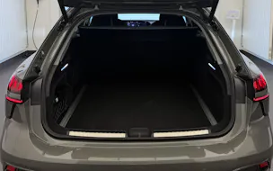 AUDI A6 Avant TDI quattro 150 kW S tronic