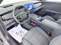 VOYAH Courage 80 kWh 4WD 435PS Moonlight White
