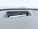 VOYAH Courage 80 kWh 4WD 435PS Moonlight White