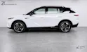 VOYAH Courage 80 kWh 4WD 435PS Moonlight White