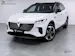 VOYAH Courage 80 kWh 4WD 435PS Moonlight White