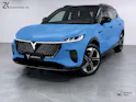 VOYAH Courage 80 kWh 4WD 435PS Azure Blue Metallic
