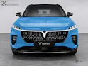 VOYAH Courage 80 kWh 4WD 435PS Azure Blue Metallic