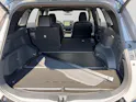 Toyota RAV-4 2.5 HSD GR Sport e-CVT AWD