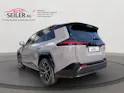 Toyota RAV-4 2.5 HSD GR Sport e-CVT AWD