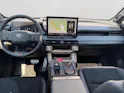 Toyota RAV-4 2.5 HSD GR Sport e-CVT AWD