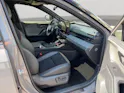 Toyota RAV-4 2.5 HSD GR Sport e-CVT AWD