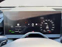 Toyota RAV-4 2.5 HSD GR Sport e-CVT AWD