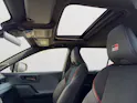 Toyota RAV-4 2.5 HSD GR Sport e-CVT AWD