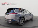 Toyota RAV-4 2.5 HSD GR Sport e-CVT AWD