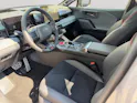 Toyota RAV-4 2.5 HSD GR Sport e-CVT AWD