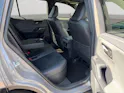Toyota RAV-4 2.5 HSD GR Sport e-CVT AWD