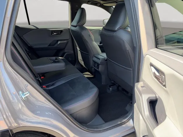 Toyota RAV-4 2.5 HSD GR Sport e-CVT AWD