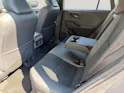Toyota RAV-4 2.5 HSD GR Sport e-CVT AWD