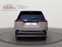 Toyota RAV-4 2.5 HSD GR Sport e-CVT AWD