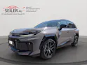 Toyota RAV-4 2.5 HSD GR Sport e-CVT AWD