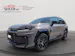 Toyota RAV-4 2.5 HSD GR Sport e-CVT AWD