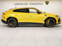 Lamborghini Urus E-Gear