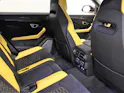 Lamborghini Urus E-Gear
