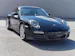 Porsche 911 Cabrio Carrera 4S PDK