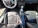 Porsche 911 Cabrio Carrera 4S PDK