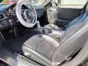 Porsche 911 Cabrio Carrera 4S PDK