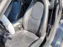 Porsche 911 Cabrio Carrera 4S PDK