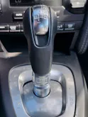 Porsche 911 Cabrio Carrera 4S PDK
