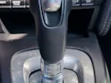 Porsche 911 Cabrio Carrera 4S PDK