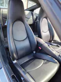 Porsche 911 Cabrio Carrera 4S PDK