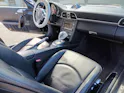 Porsche 911 Cabrio Carrera 4S PDK