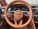 BENTLEY Bentayga Speed V8 650 PS MY 2027/ 1.9% Leasing möglich.