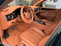 BENTLEY Bentayga Speed V8 650 PS MY 2027/ 1.9% Leasing möglich.