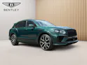 BENTLEY Bentayga Speed V8 650 PS MY 2027/ 1.9% Leasing möglich.