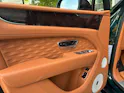 BENTLEY Bentayga Speed V8 650 PS MY 2027/ 1.9% Leasing möglich.