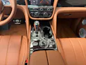 BENTLEY Bentayga Speed V8 650 PS MY 2027/ 1.9% Leasing möglich.