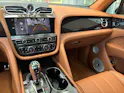 BENTLEY Bentayga Speed V8 650 PS MY 2027/ 1.9% Leasing möglich.