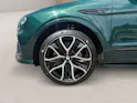 BENTLEY Bentayga Speed V8 650 PS MY 2027/ 1.9% Leasing möglich.