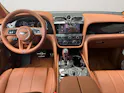 BENTLEY Bentayga Speed V8 650 PS MY 2027/ 1.9% Leasing möglich.